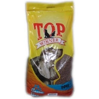 Top Winner High Energy 10 kg