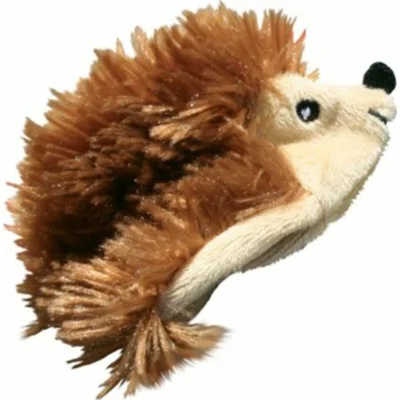 Kong Cat Refillable Catnip Egel