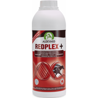 Audevard Redplex - 1 L
