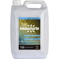 Naf 5 Liter
