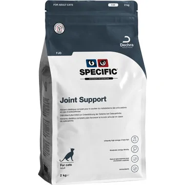 Specific 2 KG