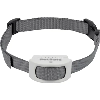 PetSafe Oplaadbare Extra Halsband voor Omheining Classic