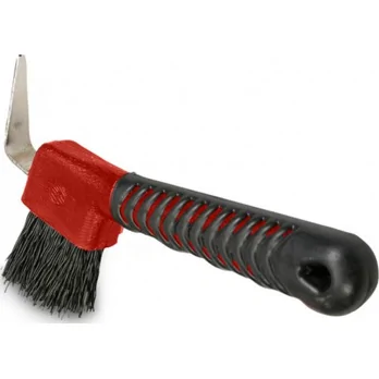 Sectolin Softgrip Hoevenkrabber