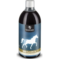 Synovium Megabol - 1000 ml
