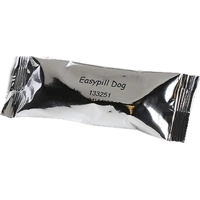 Easypill Hond - 5 x 20 gr.