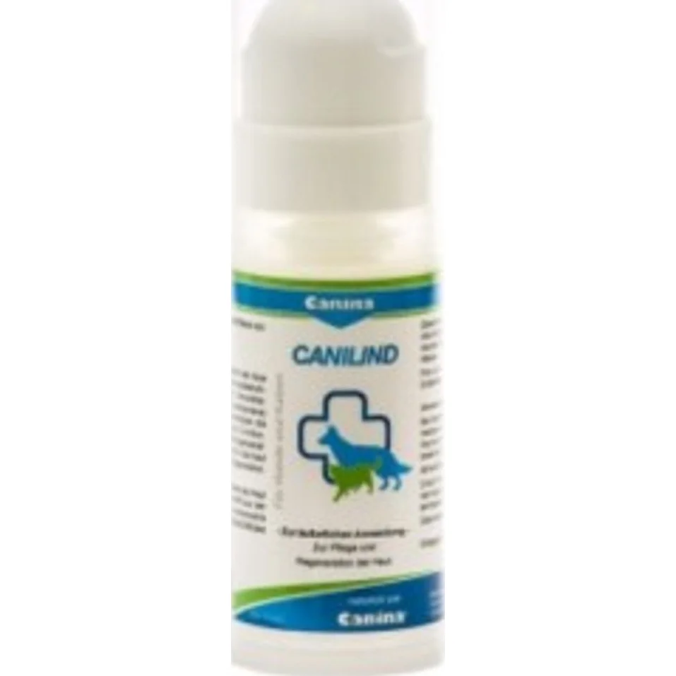 Canina Canilind - 50 ml