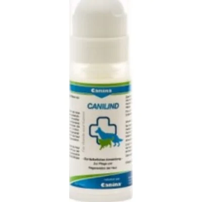 Canina Canilind - 50 ml