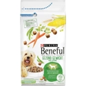 Beneful Gezond Gewicht 1,5 kg