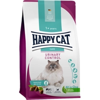 Happy Cat Care Urinary Control Kattenvoer - 1,3 kg