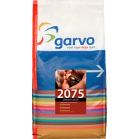 Garvo Vogelvoer Alfastart Pride (2075) 16 kg