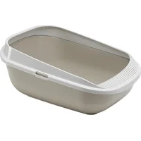 Moderna Kattenbak Step - Small