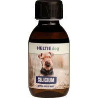 Supplement Silicium 150 ml