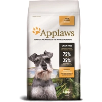 Applaws Senior Kip Hond 7,5 kg