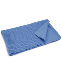 Beeztees Absorberende Drooghanddoek product name