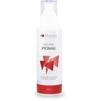 Maxani PyoMax Skin Spray 200 ml
