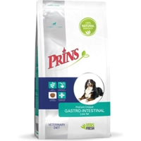 Prins ProCare Croque Veterinairy Diet Gastro-Intestinal Low Fat hondenvoer 3 kg