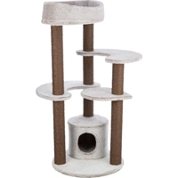 Trixie krabpaal afonso bruin 135 cm product name