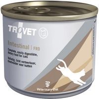 Trovet intestinal FRD kattenvoer 200gr natvoer