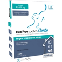 product name