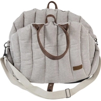 Home & Away stadstas Diana Bruin - XS
