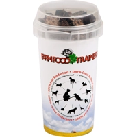 12x Farm Food Trainer Runderhart 90 gr