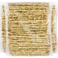 3x Holland Diervoeders Munchy Stick 10 mm 8 gr product name