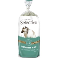 4x Supreme Selective Timothy Hooi 400 gr