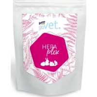 Bunny Nature Govet Hepaplex 325 gr product name