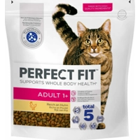 Perfect Fit Droogvoer Adult Kip 1,4 kg