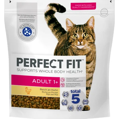 Perfect Fit Droogvoer Adult Kip 1,4 kg