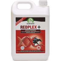 Audevard Redplex - 5 L