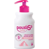 Douxo Douxo S3 Calm Shampoo