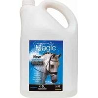 Naf 5 Liter