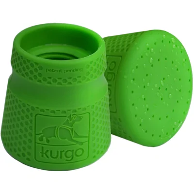 Kurgo Mud Dog Travel Shower