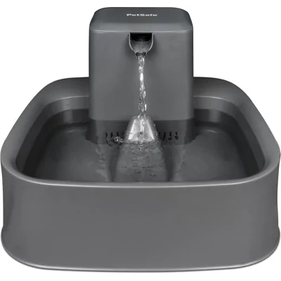 Petsafe Pet Fountain Drinkwell grote huisdieren