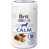 Brit Vitamins Calm - 150 g