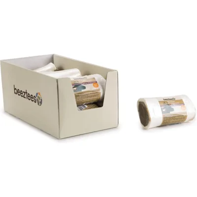 Beeztees Gevuld Bot