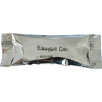 Easypill Kat - 1 x 10 gr.