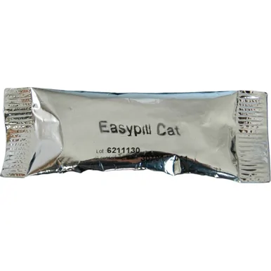 Easypill Kat - 1 x 10 gr.