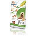 Beneful Gezond Gewicht 3 kg