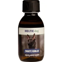 Supplement Zwarte Komijn 150 ml