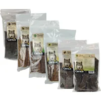Carnis Vleesstrips - Fazant - 150 g