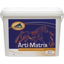 Cavalor Arti Matrix 5 kg