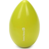 Beeztees Hondenspeeltje Funny Eggy Geel 8x8x12,5cm product name