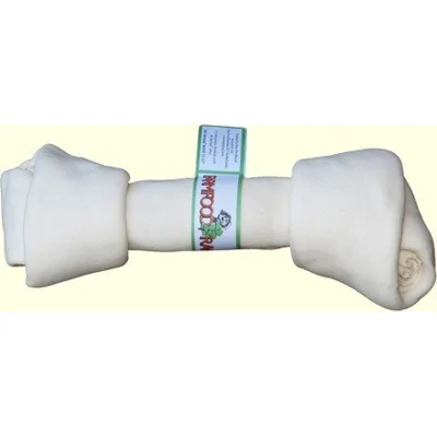 Farm Food Rawhide Dental Bone M 28-30cm