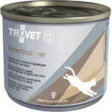 Trovet intestinal FRD kattenvoer 6x200gr natvoer