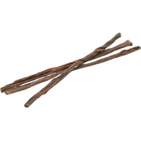 Brekz Snacks - Lamsdarm spaghetti voor de hond 35 cm 2 x 120 g