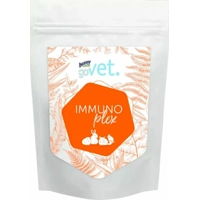 Bunny Nature GoVet Immunoplex 325 gr