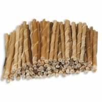 Holland Diervoeders Rollstick 5-7 gram 100 stuks product name