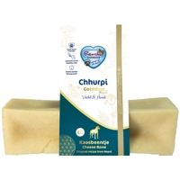 Renske Chhurpi Golddust Heal 1 Vacht en Huid Giant 180 gr